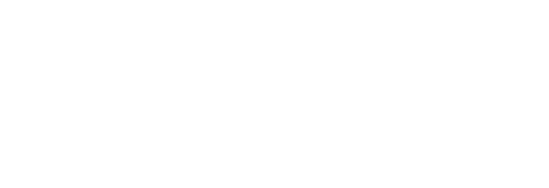 Agga Design logo